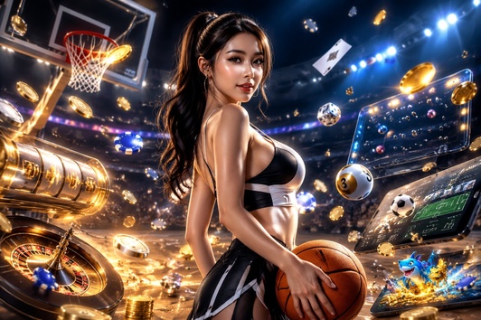 777zs