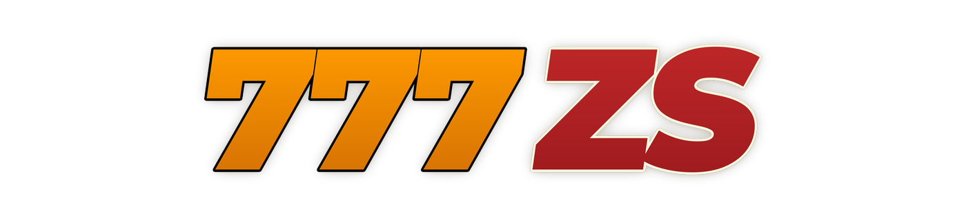 777zs